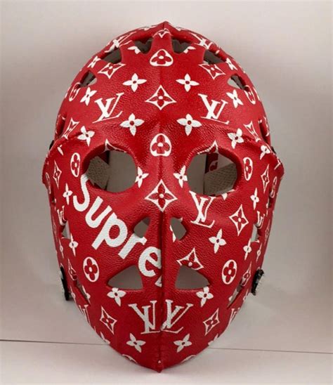 louis vuitton replica face mask|louis vuitton shiesty mask.